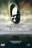 Final Destination (uncut)